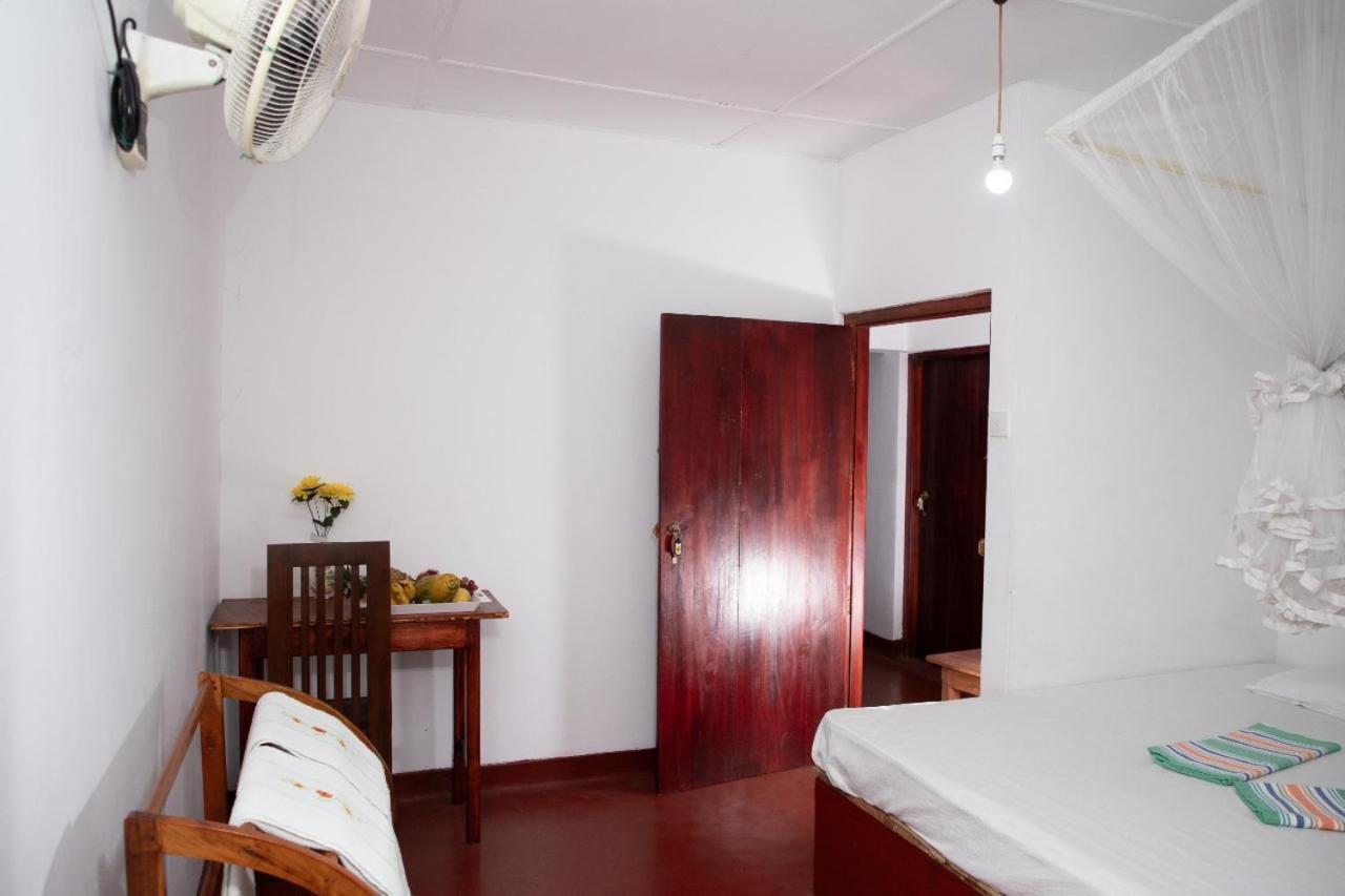 Apartment Raised Tangalle