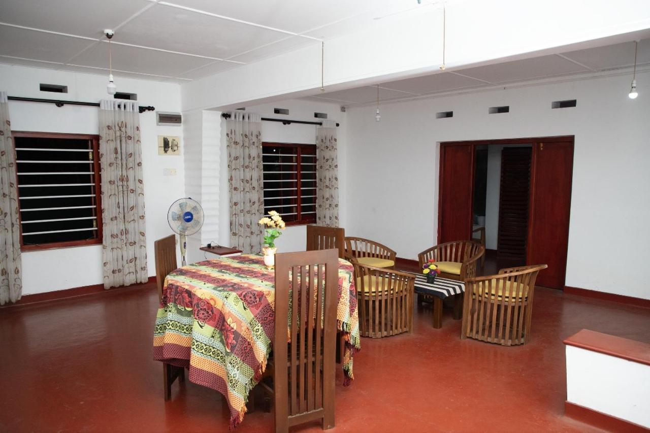 Raised * Tangalle