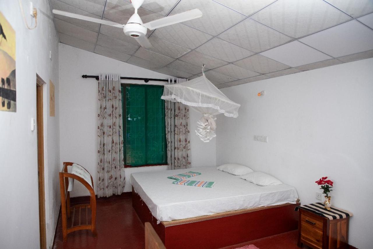 Apartment Raised Tangalle