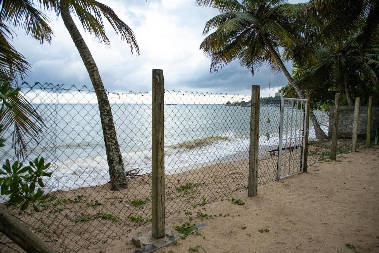 Apartment Raised Tangalle